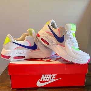 NIKE AIR MAX 90 GS